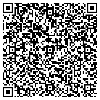 QR-код с контактной информацией организации АЛАРМ-СЕРВИС, ООО