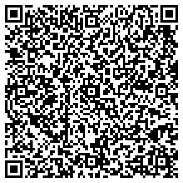 QR-код с контактной информацией организации Астарта, сеть продовольственных магазинов