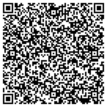 QR-код с контактной информацией организации ООО Азора-м
