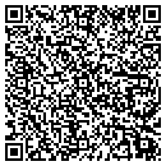 QR-код с контактной информацией организации АМИР