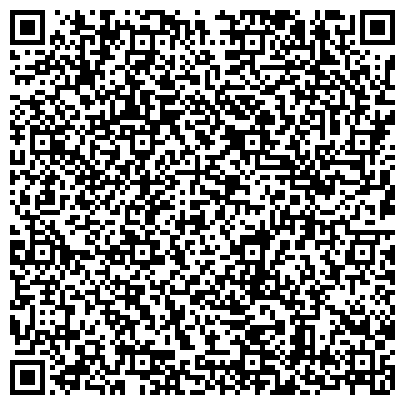 QR-код с контактной информацией организации ТехноФтор, компания по продаже хладагентов, Склад