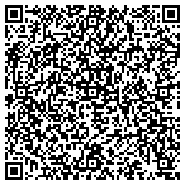 QR-код с контактной информацией организации ООО Химзавод фторсолей