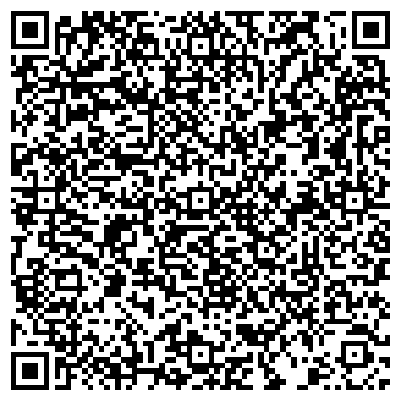 QR-код с контактной информацией организации Дакар-АВТО