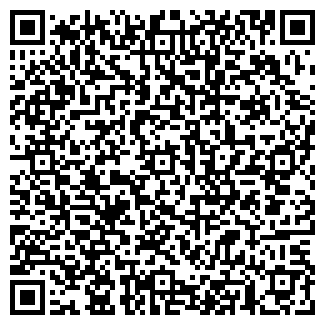 QR-код с контактной информацией организации ФАЙТЕР ЧОП, ООО