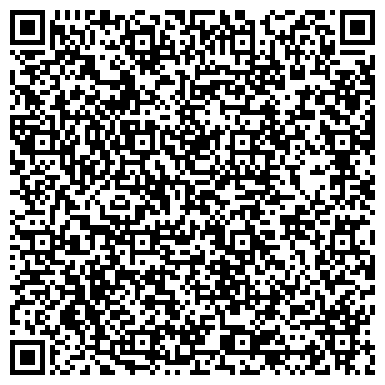 QR-код с контактной информацией организации СнаРяд