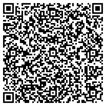 QR-код с контактной информацией организации Стиль