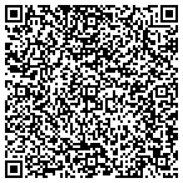 QR-код с контактной информацией организации Сибур-Химпром