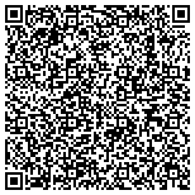 QR-код с контактной информацией организации Средняя общеобразовательная школа, с. Зимари