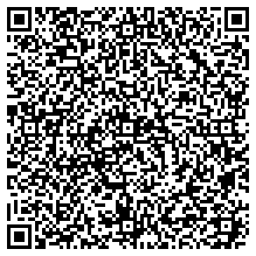 QR-код с контактной информацией организации Exist