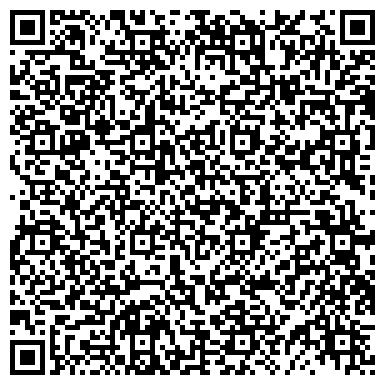 QR-код с контактной информацией организации ООО Оконика