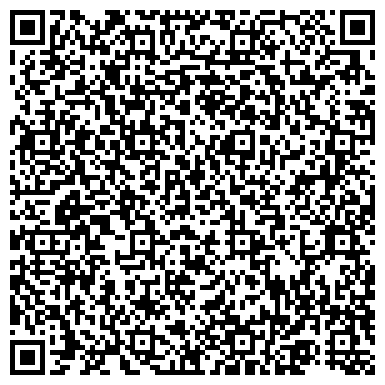 QR-код с контактной информацией организации Краснодарская Мебельная Компания