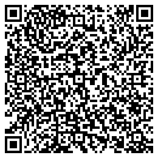 QR-код с контактной информацией организации ТАНУР, ООО