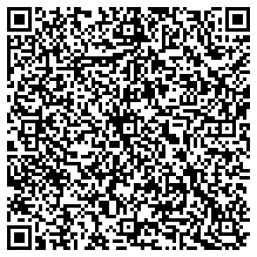 QR-код с контактной информацией организации Royal Fun