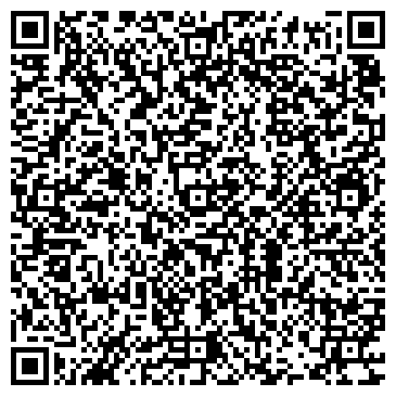 QR-код с контактной информацией организации ООО Сильверхост