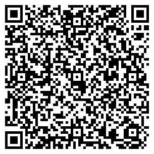 QR-код с контактной информацией организации Бухта