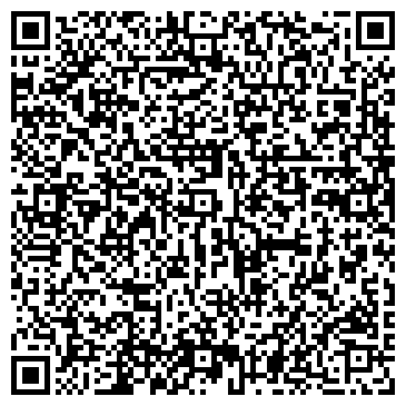 QR-код с контактной информацией организации ИВЦ «Технологика»