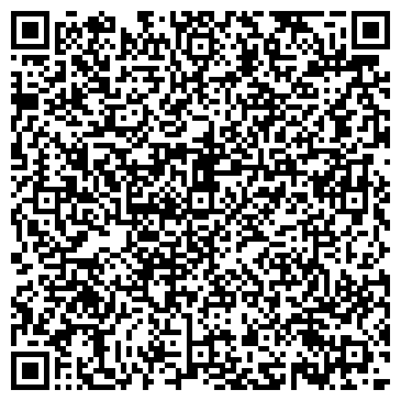 QR-код с контактной информацией организации Сеянга