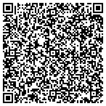 QR-код с контактной информацией организации VBK-motors