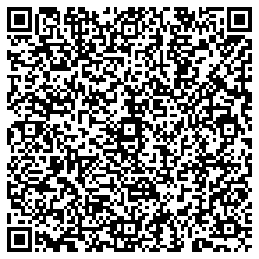 QR-код с контактной информацией организации Пермхимпродукт