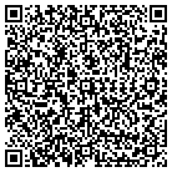 QR-код с контактной информацией организации СТРАЖНИК ЧОП