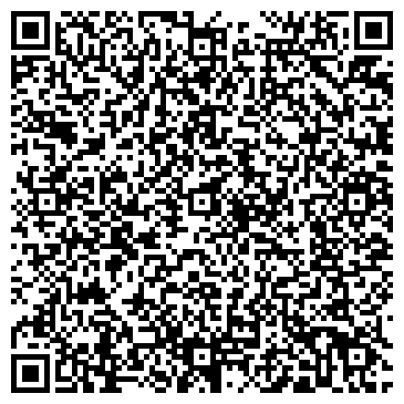 QR-код с контактной информацией организации ОАО Брянскагростройкомплект