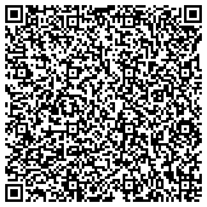 QR-код с контактной информацией организации Мебельное предприятие "КрайМебель"