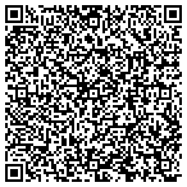 QR-код с контактной информацией организации Kia Авторусь
