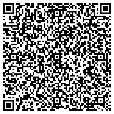 QR-код с контактной информацией организации Техцентр АвтомирСервис