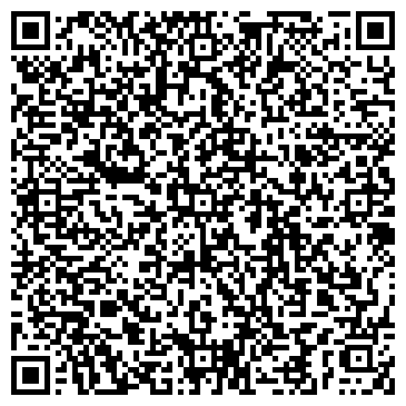 QR-код с контактной информацией организации Мастерская детства