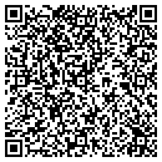 QR-код с контактной информацией организации МИЛЕНА