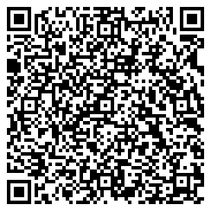 QR-код с контактной информацией организации Кани