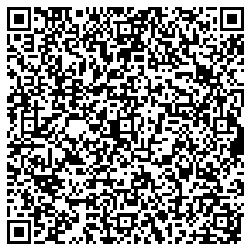 QR-код с контактной информацией организации Синторг, продуктовый магазин