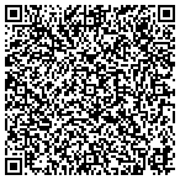 QR-код с контактной информацией организации ООО Чудо-Остров