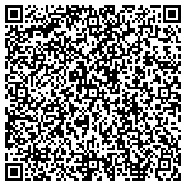 QR-код с контактной информацией организации Ваша свадьба