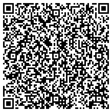 QR-код с контактной информацией организации Продовольственный магазин, ООО Шанс Котовой