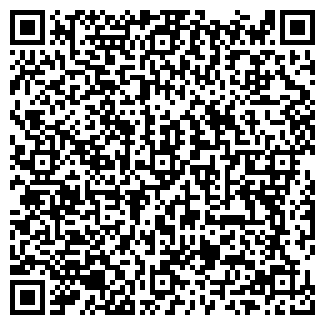 QR-код с контактной информацией организации Волга