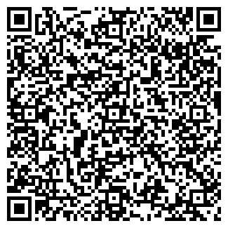 QR-код с контактной информацией организации Бар на Базарной