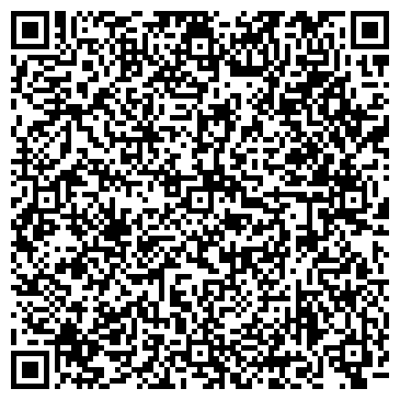 QR-код с контактной информацией организации Меркадо, ООО, продовольственный магазин