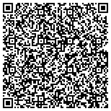 QR-код с контактной информацией организации ООО Пермская химическая компания