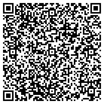 QR-код с контактной информацией организации ОРУЖЕЙНЫЙ ДОМ ЧОП, ООО