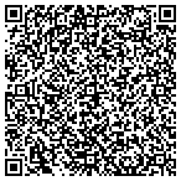 QR-код с контактной информацией организации Komandor