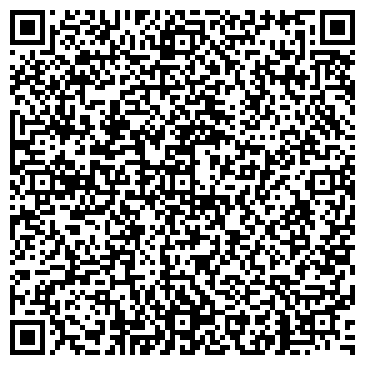 QR-код с контактной информацией организации Лилу