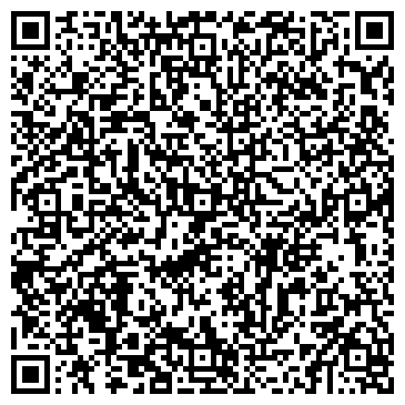 QR-код с контактной информацией организации ИП Губина И.И.