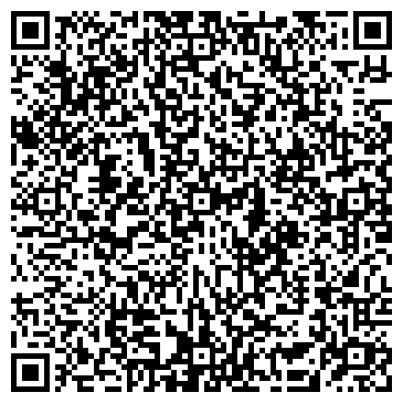 QR-код с контактной информацией организации Техцентр Автомир-Сервис