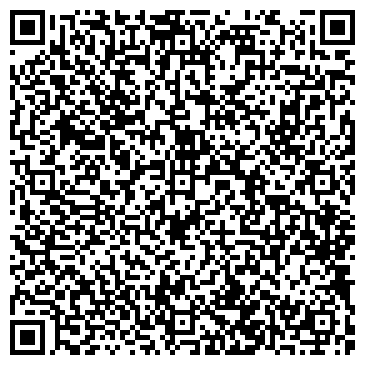 QR-код с контактной информацией организации "ЮгМебельКом"