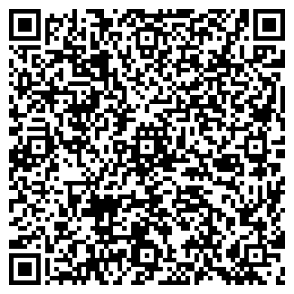 QR-код с контактной информацией организации Продукты, магазин, ООО Каприз