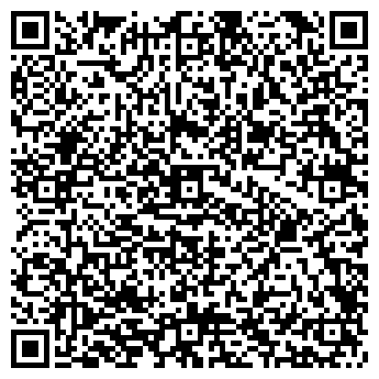 QR-код с контактной информацией организации ООО Велес