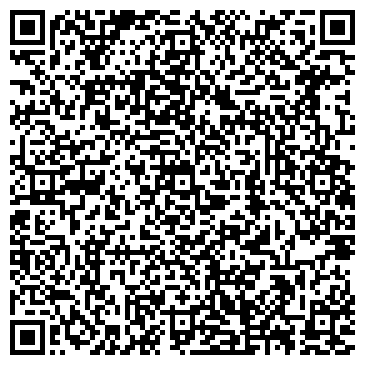 QR-код с контактной информацией организации Золотой Орфей