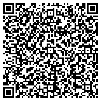 QR-код с контактной информацией организации КАЛКАН