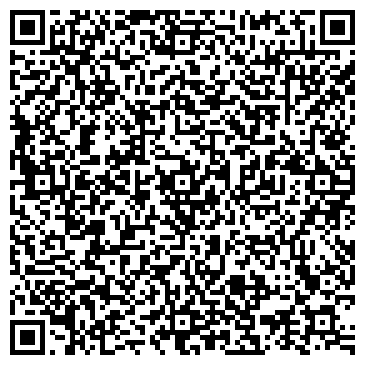 QR-код с контактной информацией организации ООО Институт программ и информационных технологий